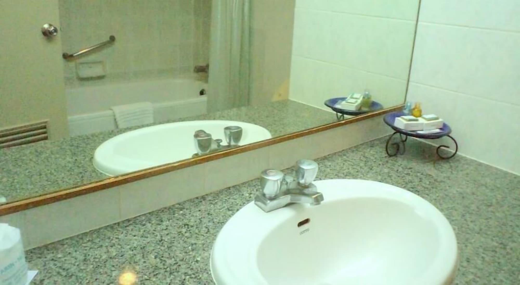 Tarin Hotel Chiang Mai Eksteriør bilde