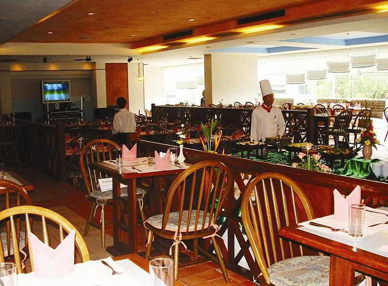 Tarin Hotel Chiang Mai Eksteriør bilde